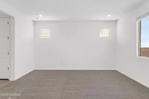 10112 S Arnold Ranch Ct, Vail, AZ 85641 - Photo 12