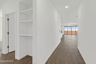 10104 S Arnold Ranch Ct, Vail, AZ 85641 - Photo 8