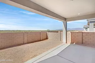 10104 S Arnold Ranch Ct, Vail, AZ 85641 - Photo 14