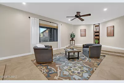 7990 E Hardy Street, Tucson, AZ 85750 - Photo 22