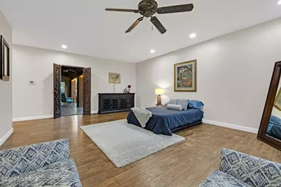 7990 E Hardy Street, Tucson, AZ 85750 - Photo 34