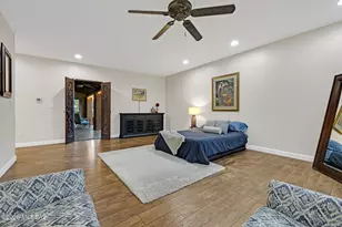 7990 E Hardy St, Tucson, AZ 85750 - Photo 34