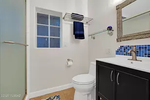 7990 E Hardy St, Tucson, AZ 85750 - Photo 42