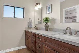 7990 E Hardy St, Tucson, AZ 85750 - Photo 46