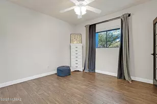 7990 E Hardy St, Tucson, AZ 85750 - Photo 44