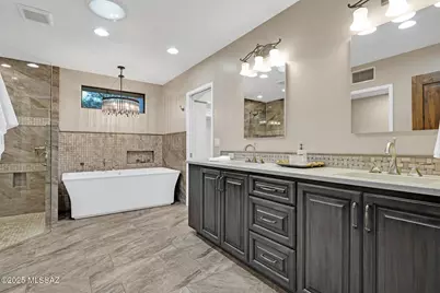 7990 E Hardy Street, Tucson, AZ 85750 - Photo 36