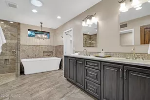 7990 E Hardy St, Tucson, AZ 85750 - Photo 36