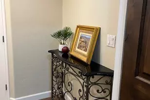 7990 E Hardy St, Tucson, AZ 85750 - Photo 32