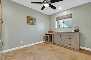 7990 E Hardy St, Tucson, AZ 85750 - Photo 38