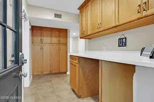 7990 E Hardy St, Tucson, AZ 85750 - Photo 30