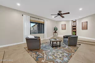 7990 E Hardy St, Tucson, AZ 85750 - Photo 4