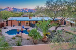 7990 E Hardy St, Tucson, AZ 85750 - Photo 10