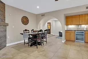 7990 E Hardy St, Tucson, AZ 85750 - Photo 28