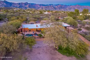 7990 E Hardy St, Tucson, AZ 85750 - Photo 50