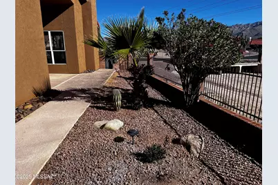1177 W Wild Dune Lane, Oro Valley, AZ 85737 - Photo 14