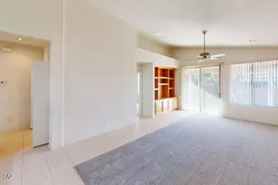 9413 N Desert Mist Ln, Tucson, AZ 85743 - Photo 6