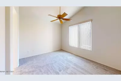 9413 N Desert Mist Lane, Tucson, AZ 85743 - Photo 10