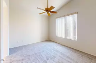 9413 N Desert Mist Ln, Tucson, AZ 85743 - Photo 10