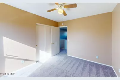 5904 E Tercel Drive, Tucson, AZ 85756 - Photo 14