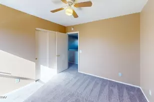 5904 E Tercel Dr, Tucson, AZ 85756 - Photo 14