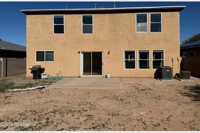5904 E Tercel Drive, Tucson, AZ 85756 - Photo 24