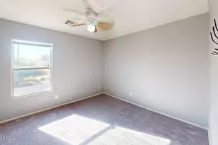 5904 E Tercel Dr, Tucson, AZ 85756 - Photo 18