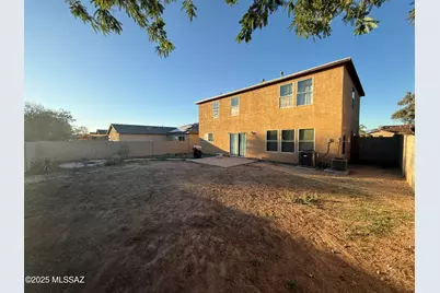 5904 E Tercel Drive, Tucson, AZ 85756 - Photo 22