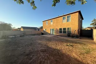 5904 E Tercel Dr, Tucson, AZ 85756 - Photo 22