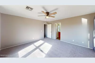 5904 E Tercel Drive, Tucson, AZ 85756 - Photo 12