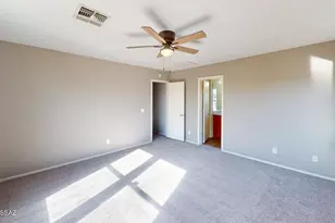 5904 E Tercel Dr, Tucson, AZ 85756 - Photo 12