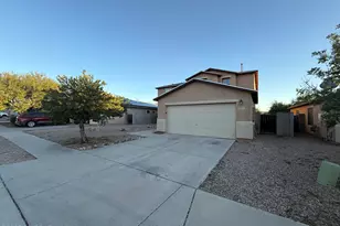 5904 E Tercel Dr, Tucson, AZ 85756 - Photo 2