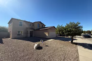 5904 E Tercel Dr, Tucson, AZ 85756 - Photo 6