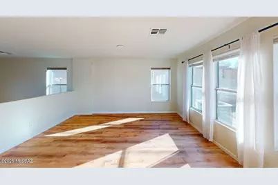 5904 E Tercel Drive, Tucson, AZ 85756 - Photo 10