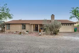 7264 E Gambel Cir, Tucson, AZ 85750 - Photo 2