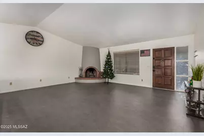 7264 E Gambel Circle, Tucson, AZ 85750 - Photo 8