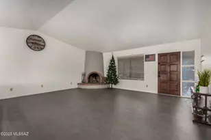 7264 E Gambel Cir, Tucson, AZ 85750 - Photo 8