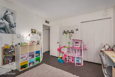 7264 E Gambel Circle, Tucson, AZ 85750 - Photo 20