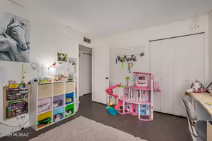 7264 E Gambel Cir, Tucson, AZ 85750 - Photo 20