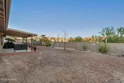 7264 E Gambel Circle, Tucson, AZ 85750 - Photo 26