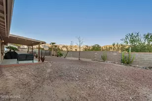 7264 E Gambel Cir, Tucson, AZ 85750 - Photo 26