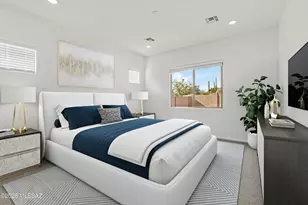 14731 N Saguaro Nest Trl, Marana, AZ 85658 - Photo 6