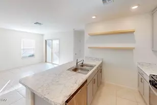 6410 S Ambarella Dr, Tucson, AZ 85756 - Photo 4