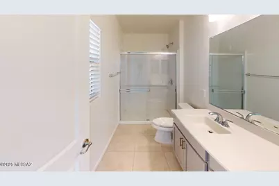 6410 S Ambarella Drive, Tucson, AZ 85756 - Photo 16