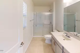 6410 S Ambarella Dr, Tucson, AZ 85756 - Photo 16