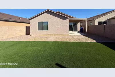 6410 S Ambarella Drive, Tucson, AZ 85756 - Photo 20