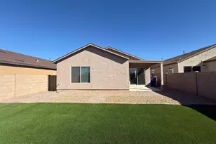 6410 S Ambarella Dr, Tucson, AZ 85756 - Photo 20