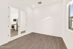 14739 N Saguaro Nest Trl, Marana, AZ 85658 - Photo 10