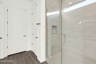 14739 N Saguaro Nest Trl, Marana, AZ 85658 - Photo 14