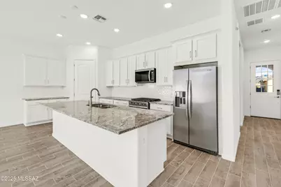 14739 N Saguaro Nest Trail, Marana, AZ 85658 - Photo 6