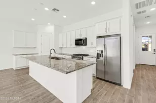 14739 N Saguaro Nest Trl, Marana, AZ 85658 - Photo 6